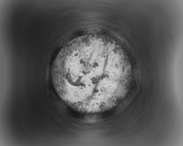 X0000087550757200705251740