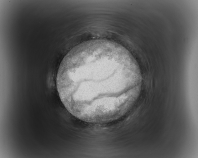 X0000087550770200705251739