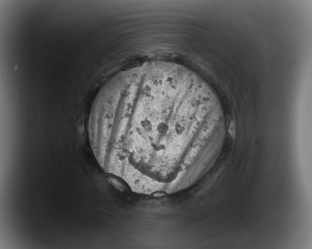 X0000087550771200705251739