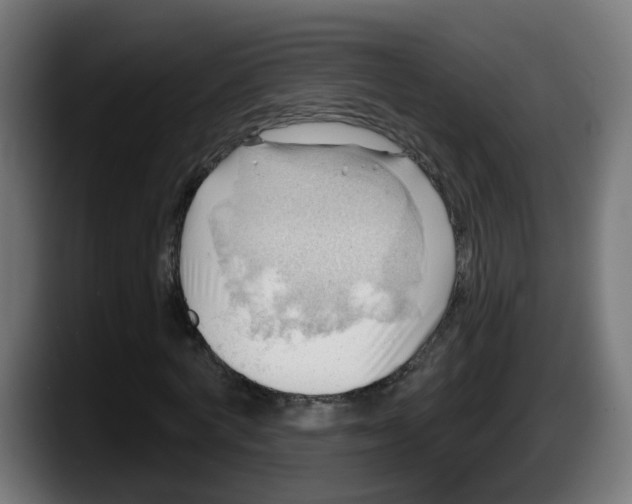 X0000087550772200705251739