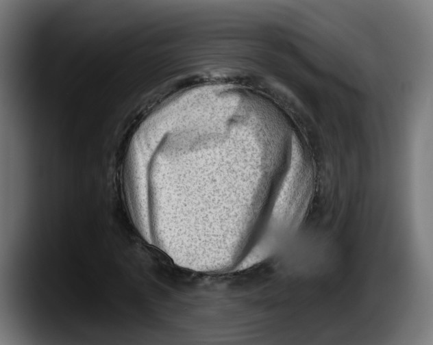 X0000087550773200705251739