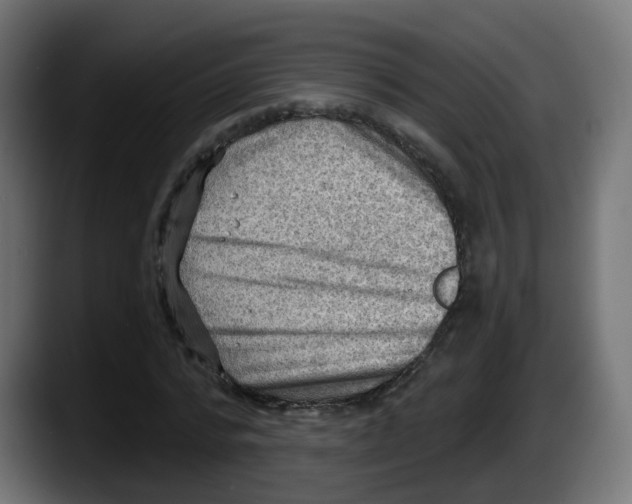 X0000087550776200705251739