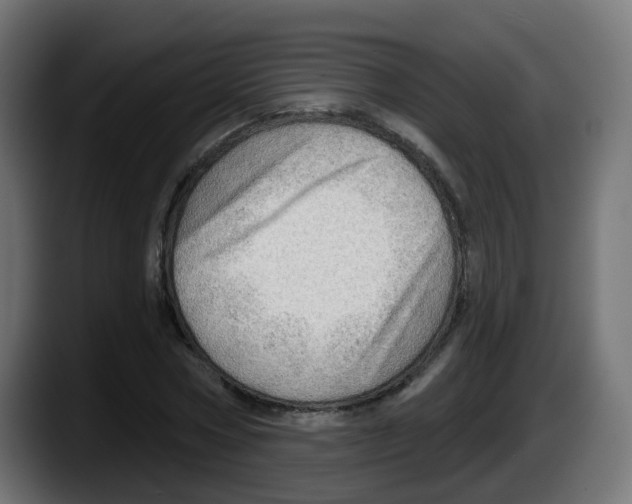 X0000087550778200705251739