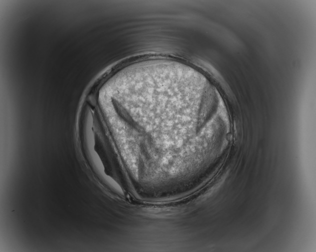 X0000087550780200705251739