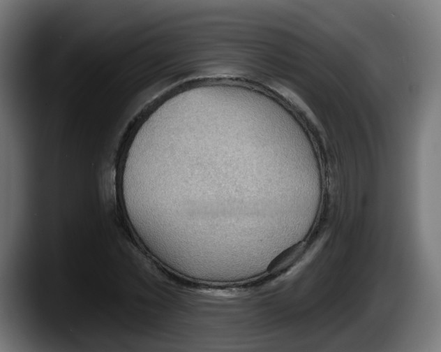 X0000087550781200705251739