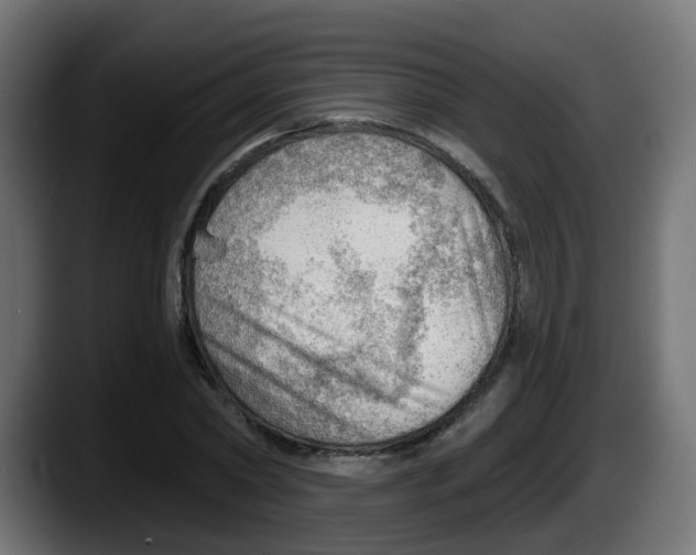 X0000087550782200705251739