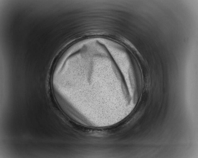 X0000087550786200705251739