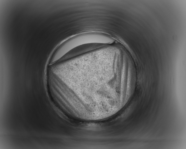 X0000087550787200705251739