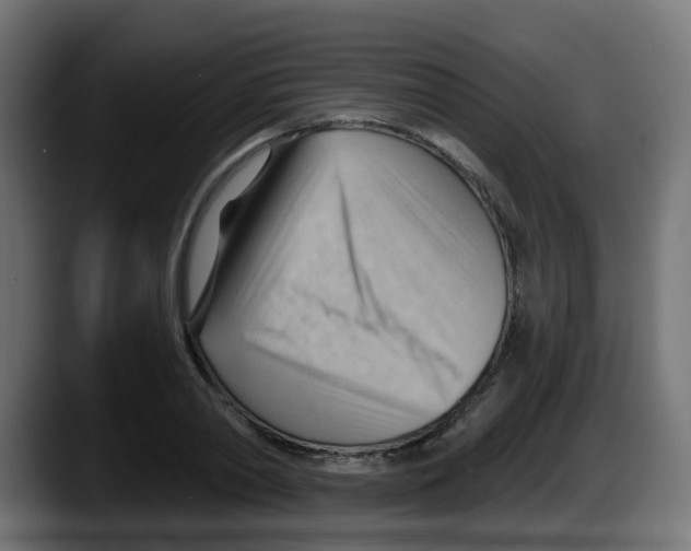 X0000087550790200705251739