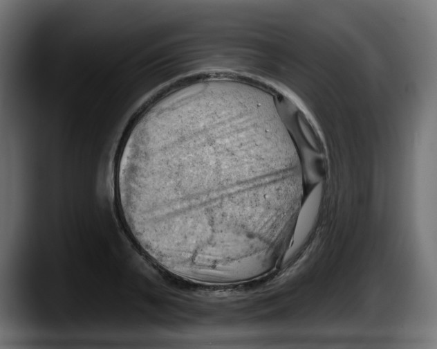 X0000087550791200705251739