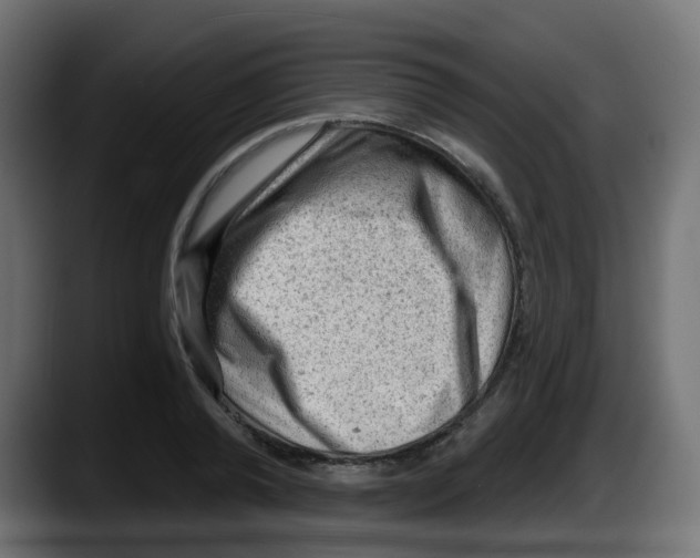 X0000087550792200705251739