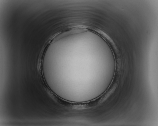 X0000087550793200705251739