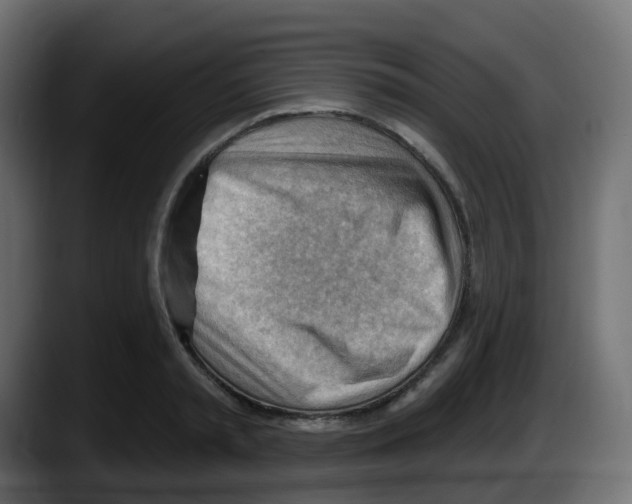 X0000087550797200705251739