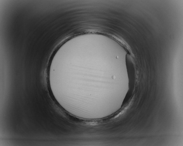 X0000087550798200705251739