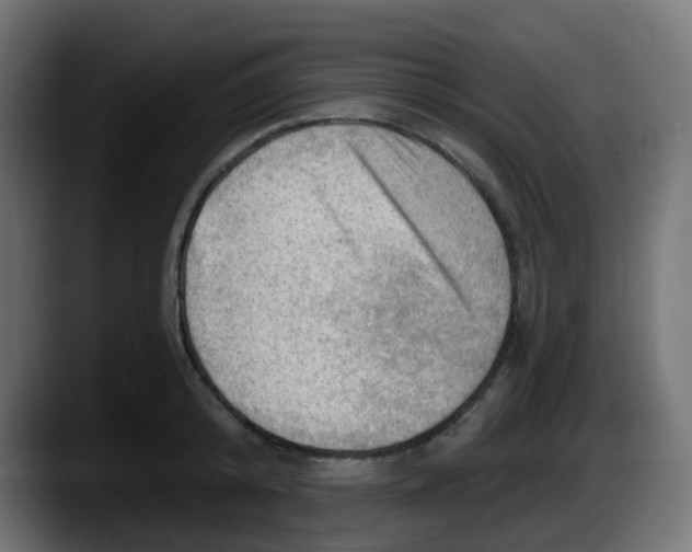 X0000087550800200705251739