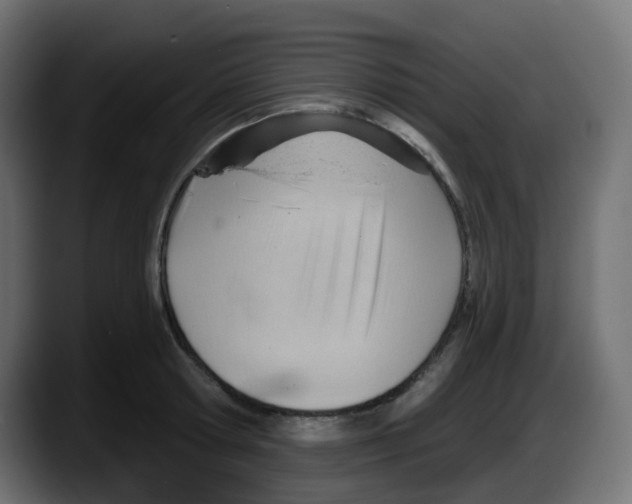 X0000087550802200705251739
