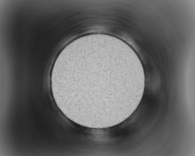 X0000087550807200705251739
