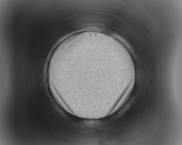 X0000087550808200705251739