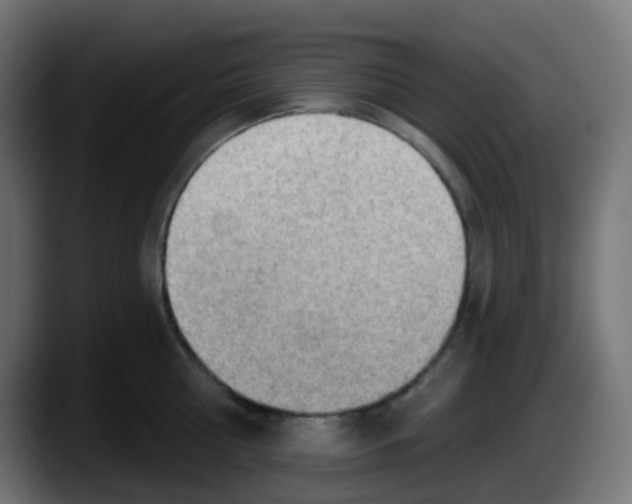 X0000087550810200705251739