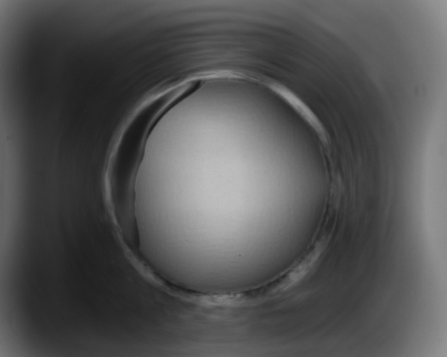 X0000087550813200705251739