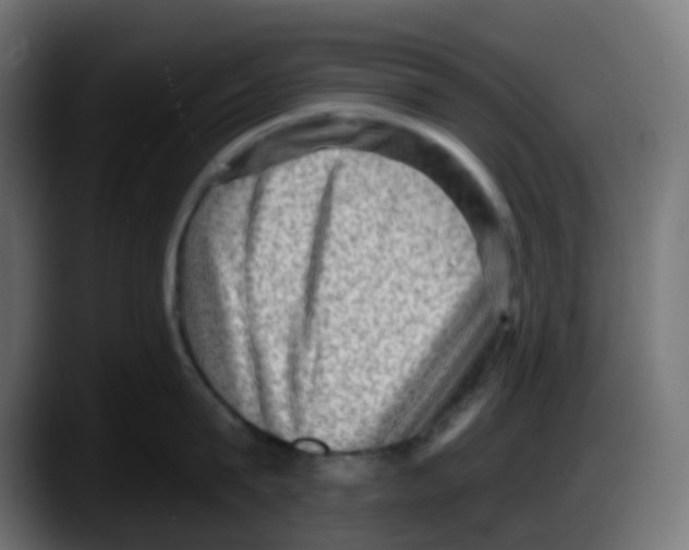X0000087550815200705251739