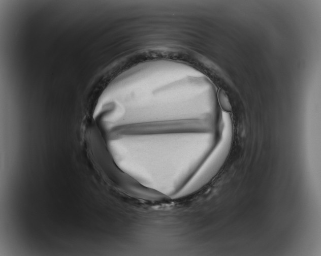 X0000087550822200705251738