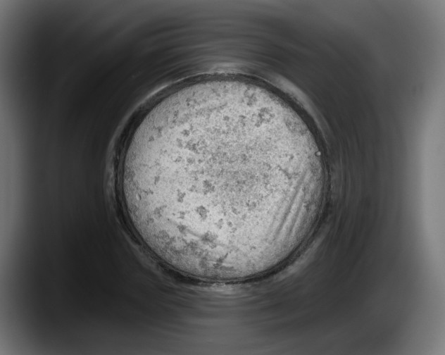 X0000087550827200705251738