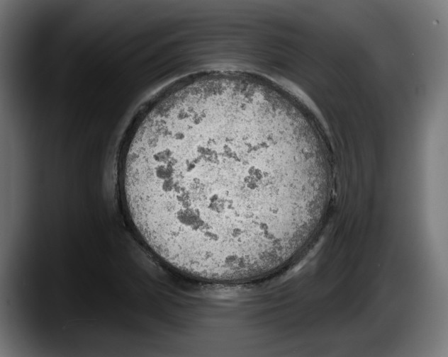 X0000087550831200705251738
