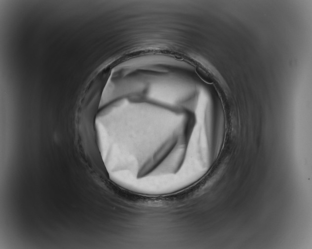 X0000087550834200705251738