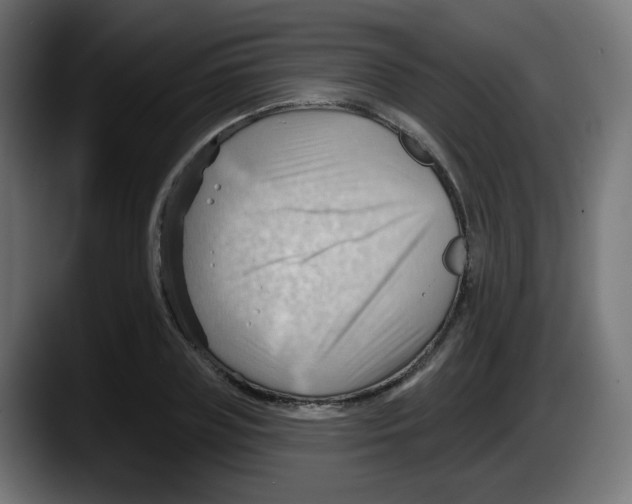 X0000087550835200705251738