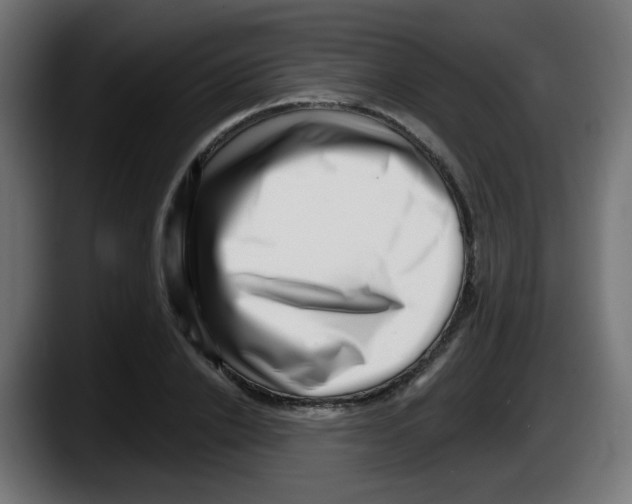 X0000087550838200705251738