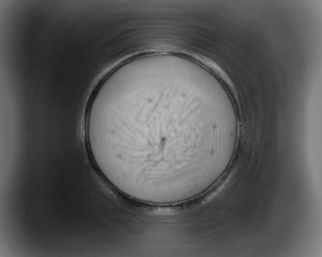 X0000087550839200705251738