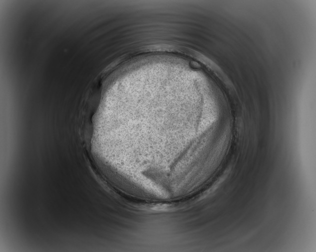 X0000087550841200705251738