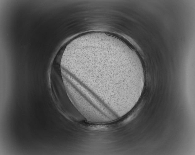 X0000087550846200705251738