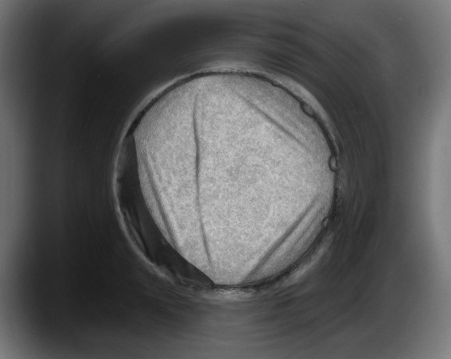 X0000087550847200705251738