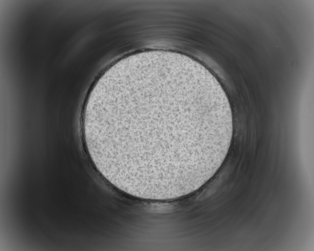 X0000087550848200705251738