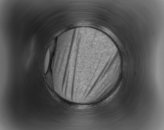 X0000087550849200705251738