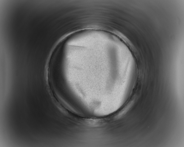 X0000087550854200705251739