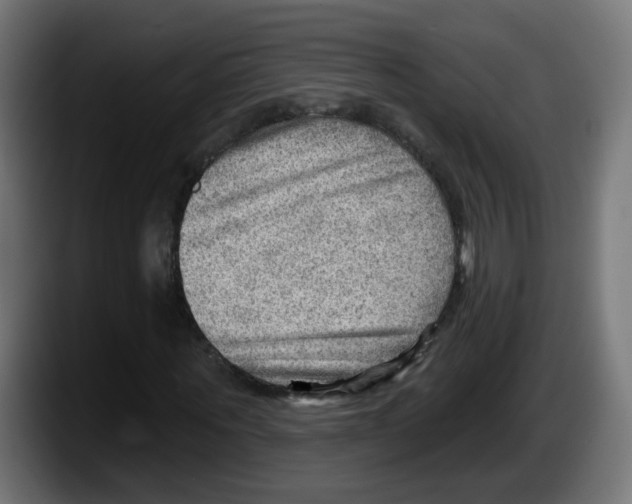 X0000087550867200705251738