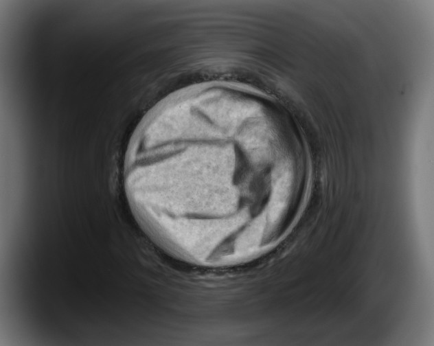 X0000087550868200705251738