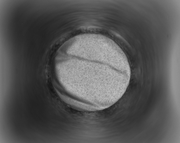 X0000087550870200705251738