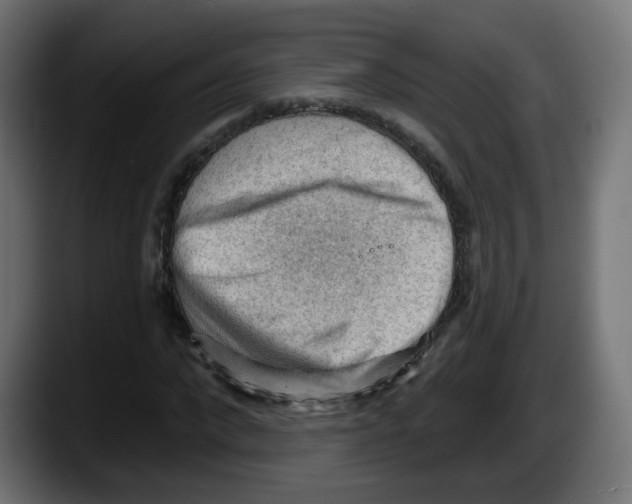 X0000087550872200705251738