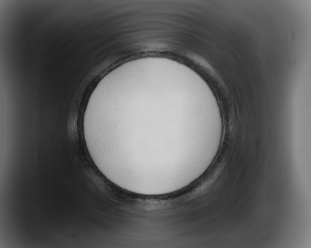X0000087550873200705251738