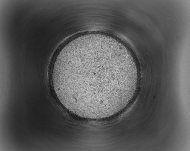 X0000087550875200705251738