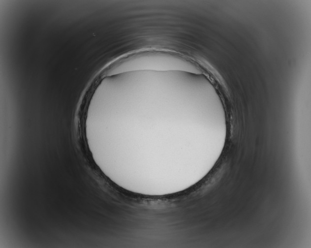 X0000087550876200705251738