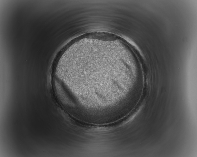 X0000087550877200705251738