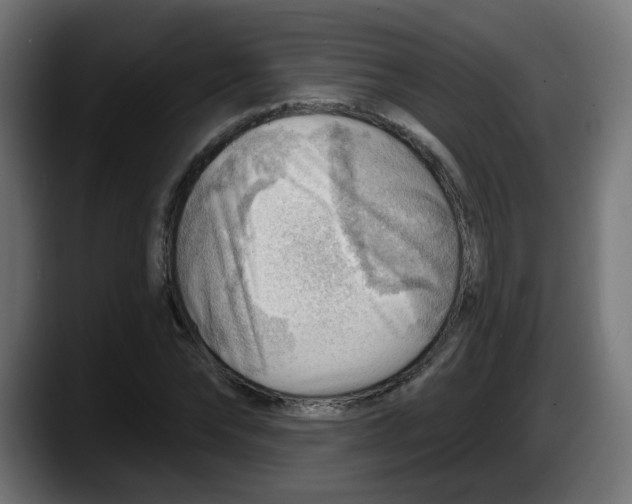 X0000087550878200705251738