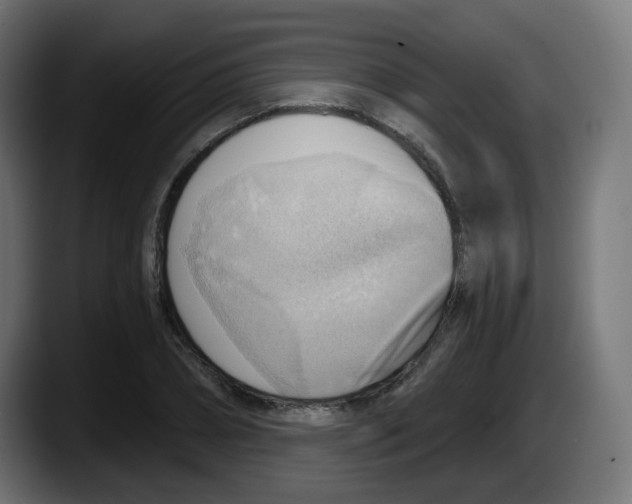 X0000087550882200705251738