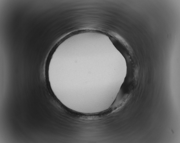 X0000087550884200705251738