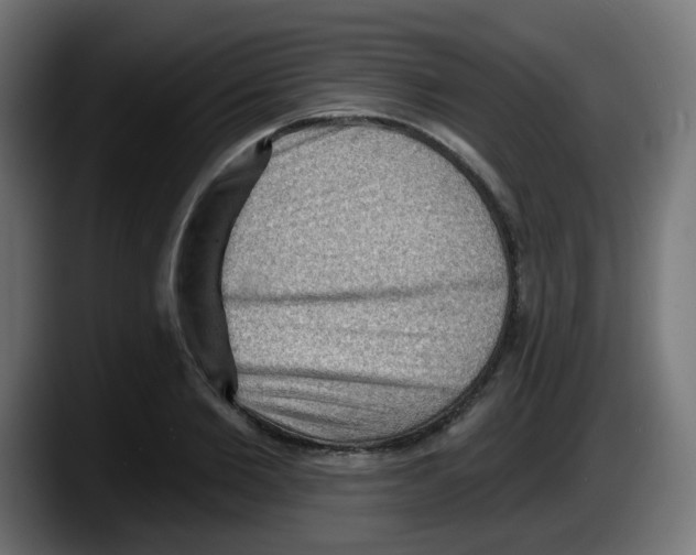 X0000087550885200705251738